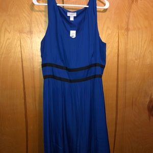 Beautiful NWT Dress